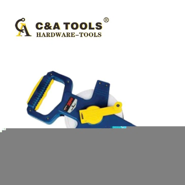 Measuring Tape wholesale