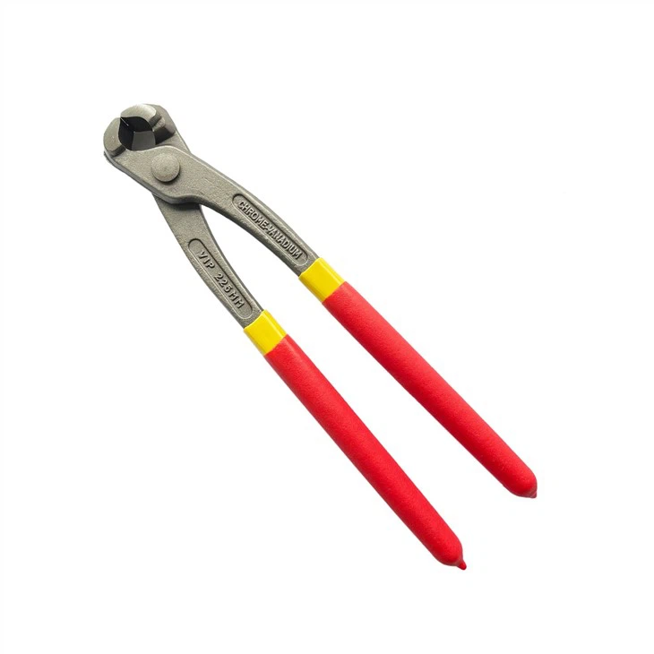 buy Functional Pliers buy Functional Pliers