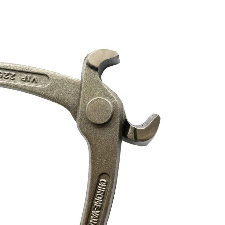 Functional Pliers manufacturers Functional Pliers manufacturers