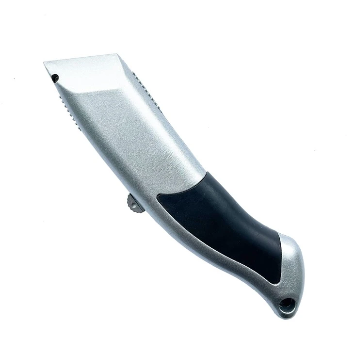 Cutting Tools manufacturers Cutting Tools manufacturers